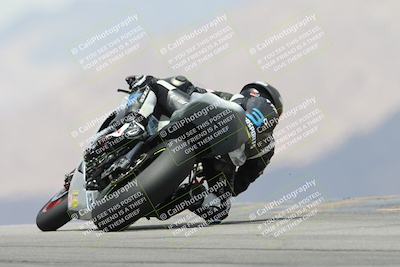 media/Apr-18-2025-CVMA Friday Practice (Fri) [[88baa45499]]/Racer 1/Session 5 Turn 9 Backside/